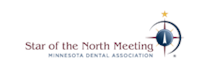 Minnesota Dental Association - Star of the North Meeting