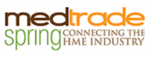 Medtrade Spring