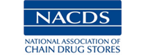 NACDS 2012 Supply Chain &amp; Logistics Conference