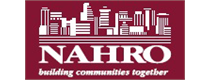 NAHRO 2012 National Conference &amp; Exhibition