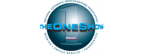 NAMA OneShow 2012