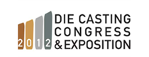 International Die Casting Congress and Exposition