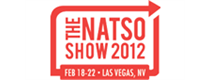 The NATSO Show