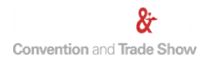 Nightclub &amp; Bar Convention and Trade Show