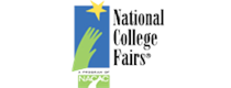 Minnesota National College Fair