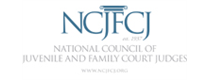 National Conference on Juvenile and Family Law