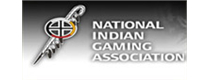 National Indian Gaming Association