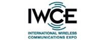 International Wireless Communication Expo