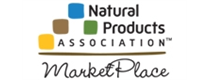 Natural Products Association MarketPlace