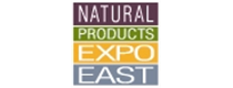 Natural Products Expo East / All Things Organic™ BioFach America