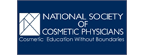 NSOCP Cosmetic Conference