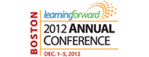 Learning Forward Annual Conference