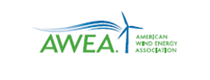 AWEA Offshore WINDPOWER Conference and Exhibition