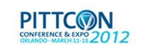 Pittcon 2012
