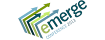 RCMA&#39;s Emerge Conference