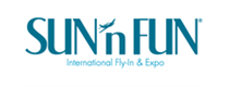 Sun 'n Fun Fly-In