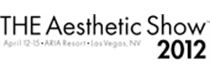 THE Aesthetic Show