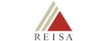 REISA Spring Symposium