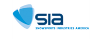 SIA SnowSports Industries America
