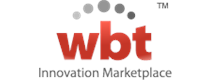 WBT Innovation Marketplace