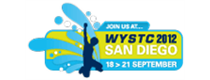 World Youth &amp; Student Travel Conference