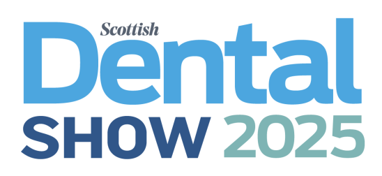 Scottish Dental Show 2025