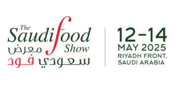 The Saudi Food Show 2025