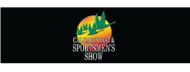 2017 Calgary Boat &amp; Sportsmen&#39;s Show
