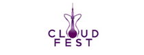 CLOUDFEST 2016