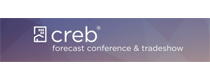 CREB 2017 Forecast Conference &amp; Trade Show