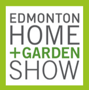 Edmonton Home &amp; Garden Show