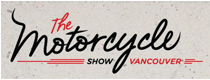 The Vancouver Motorcycle Show