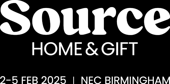 Source Home &amp; Gift 2025