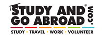 Study &amp; Go Abroad Fair