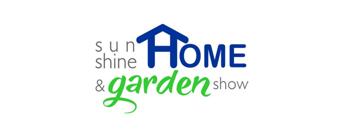 Sunshine Home &amp; Garden Show