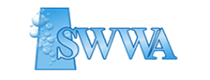 Saskatchewan Waste Water Association 