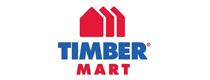 TIMBER MART National Buying Show 2017