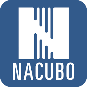 Nacubo