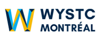 WYSTC (World Youth and Student Travel Conference)