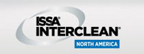 ISSA/INTERCLEAN&#174; North America