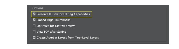 Responsive image