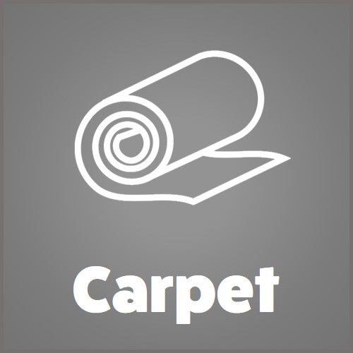 Carpet
