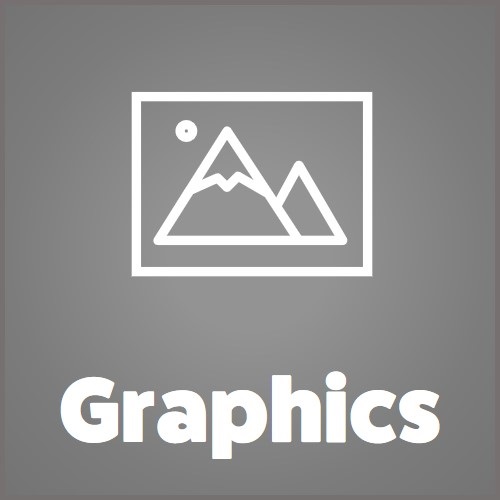 Graphics