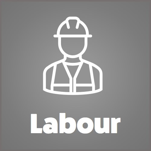Labour Services