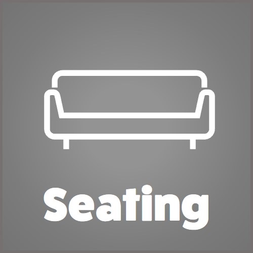Seating