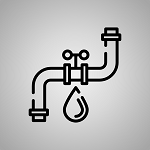 Plumbing