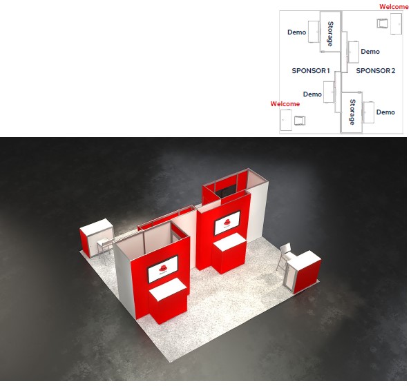 Responsive image