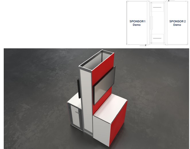 Responsive image