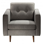 Specialty Furniture